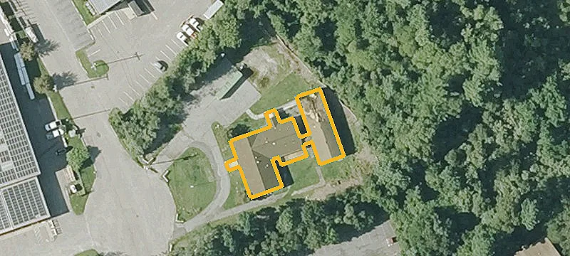 107 Welby Rd