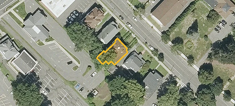 48 Main St, Unit 50