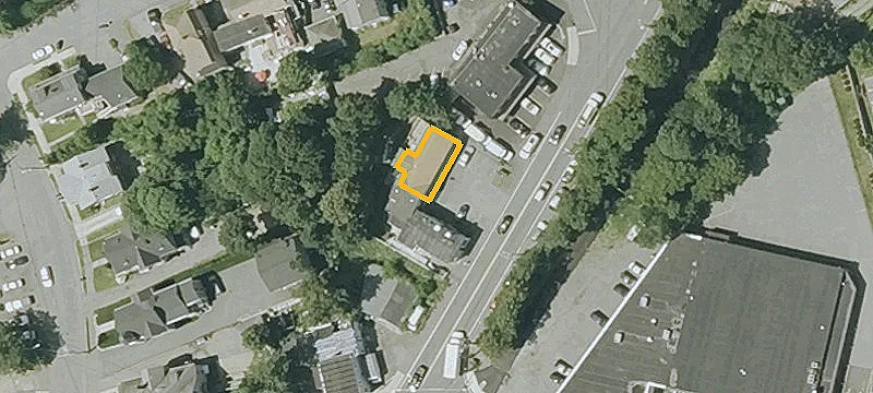 10-12 Vernon St