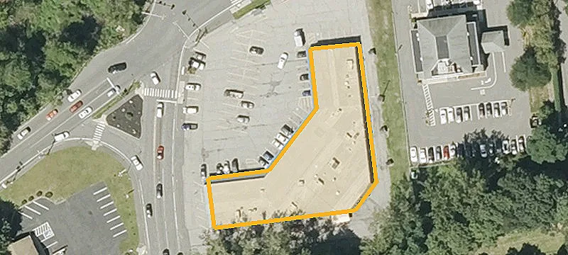 494 Westfield Rd, Unit 518