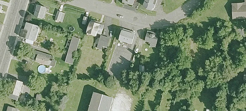 6 Anthony St