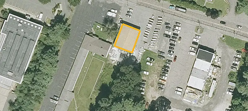 117 Mechanic St