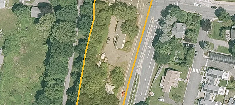 160 Rte 1st 1