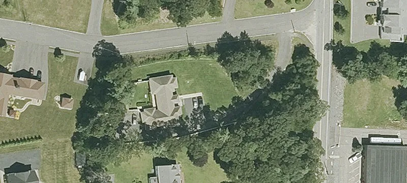 151 Beaver St