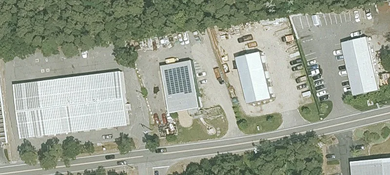 218 Queen Anne Rd