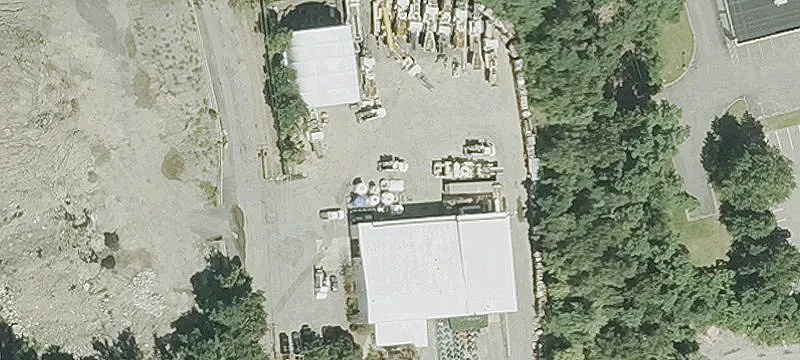 85 Kelly Ave
