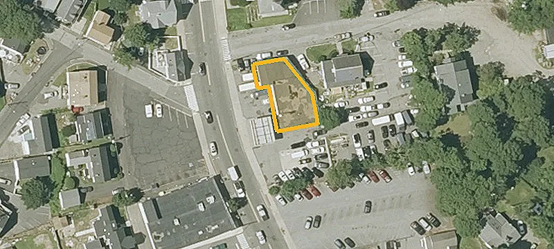 505 Main St