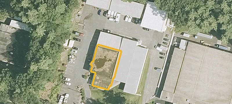 807 Sterling Rd