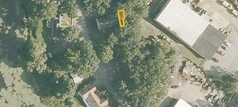 6 Faulkner Rd