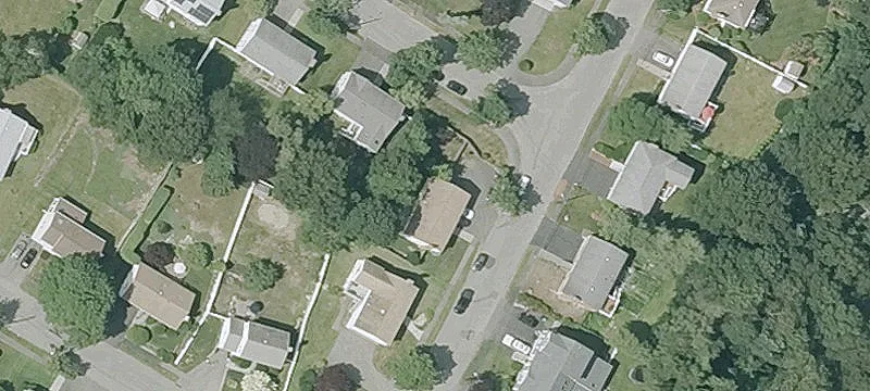 163 Mallard Way