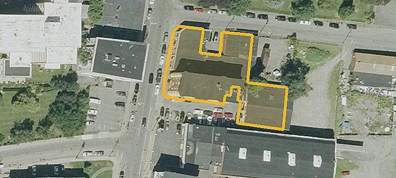 79 Main St