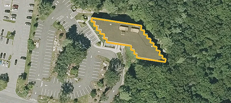 4 Pond Park Rd