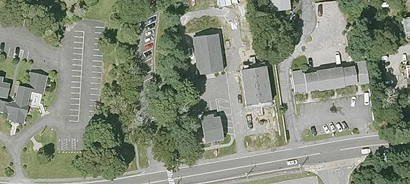 120 Main St