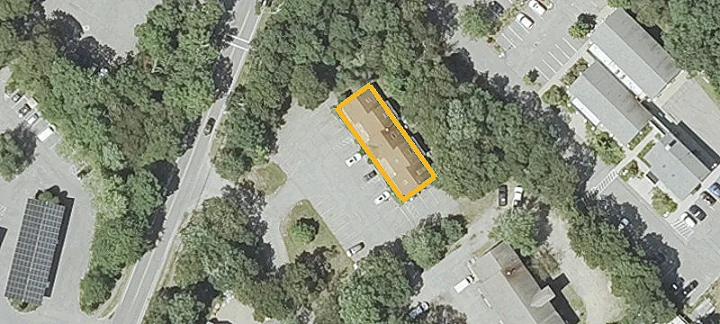 4 Cournoyer Rd, Unit D