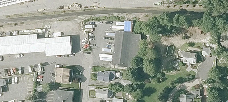 23-25 Summer Ave