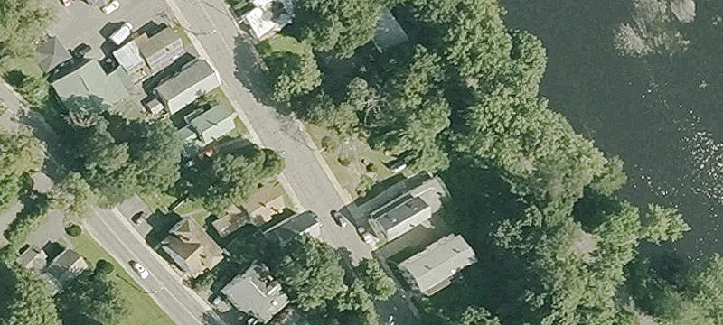 66 Commercial St