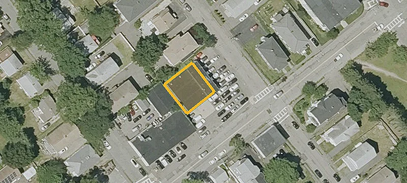 51 Holbrook Rd, Unit 57