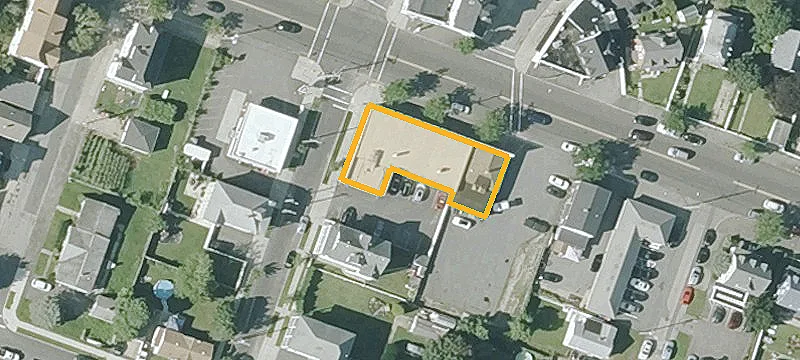90 Rockdale Ave, Unit 96