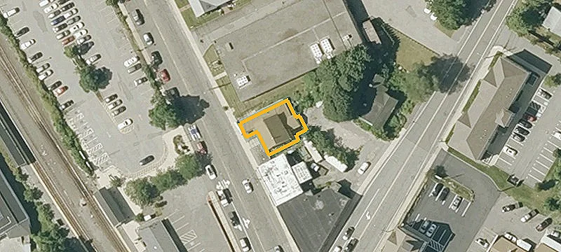 414-418 Main St