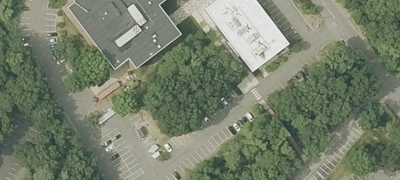 20 New England Business Ctr Dr