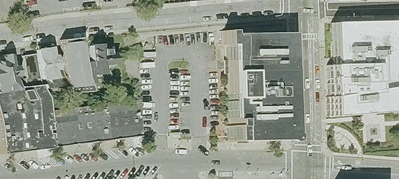 63 Main St