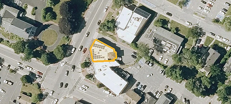 15 Main St