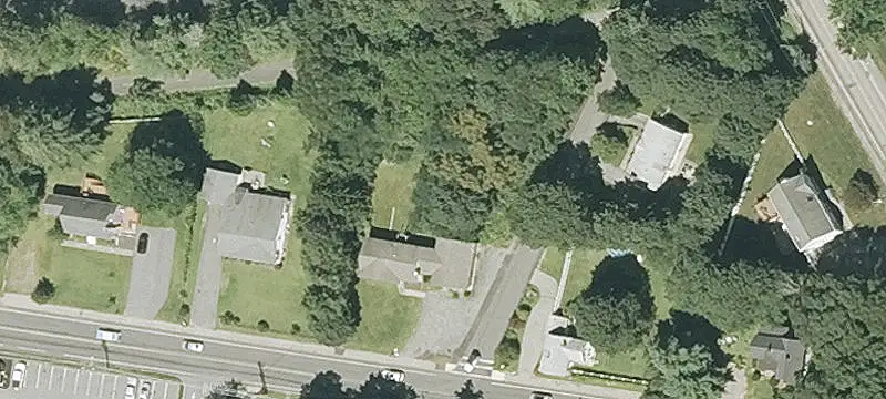 442 Main St
