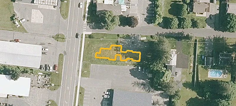 232 Stockbridge Rd