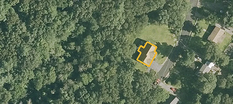 Berlin Rd