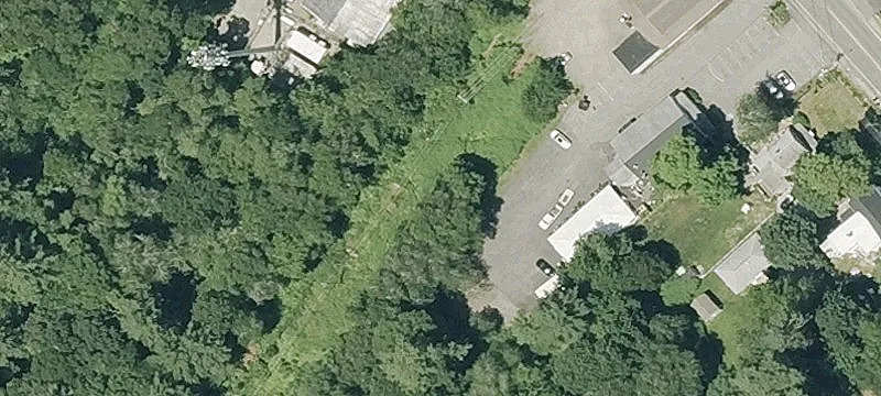 57 Alvern Rd