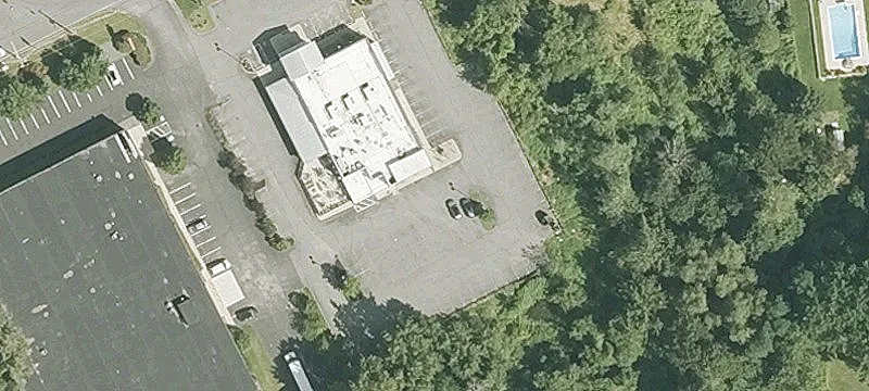 105th Pleasant Vly St