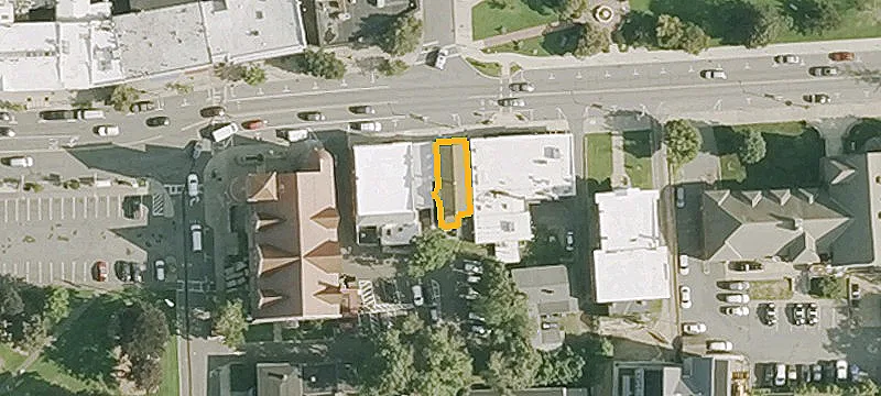 69 Main St, Unit 73