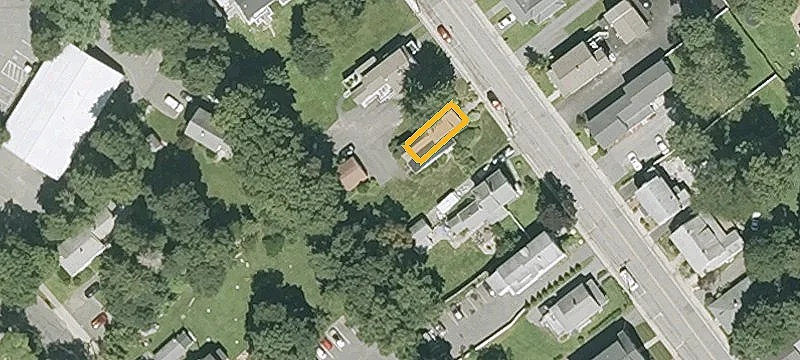 257-259 Main St