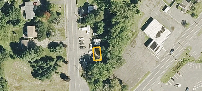 9 Florence Rd