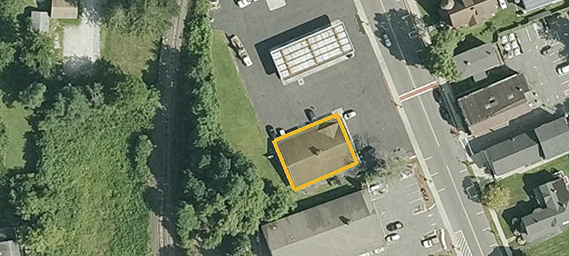 241 Main St