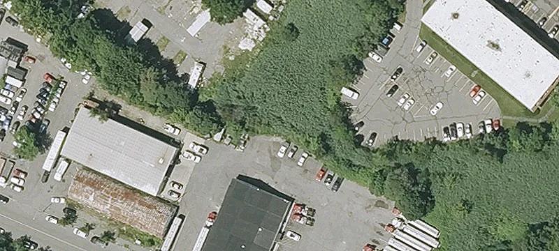 26 Furlong Dr