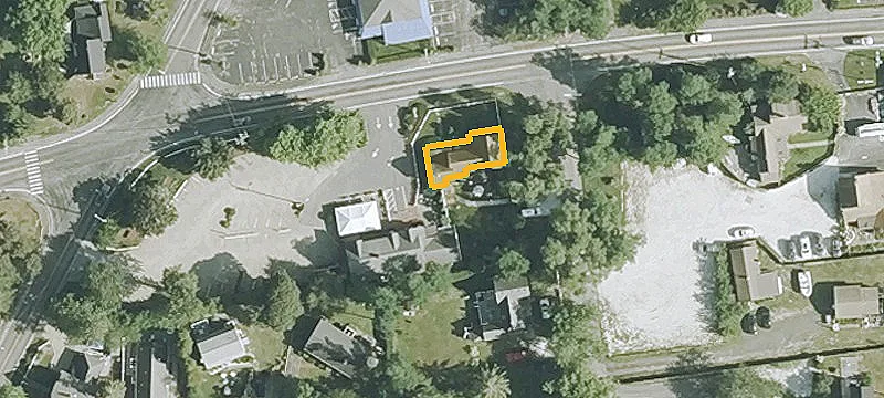 387 Lowr County Rd