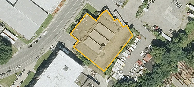 720 Main St