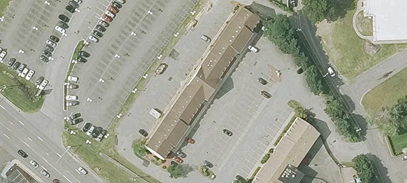 170 Main St, Unit G11