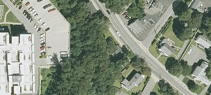 17 Main St