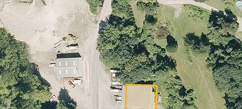 41 Perry Hl Rd