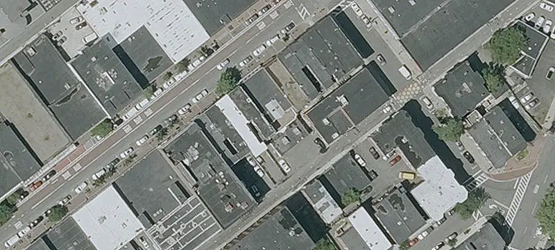 331 Broadway