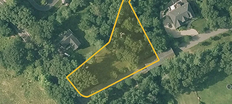 6 Covered Brg Ln