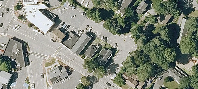 12 Billings St