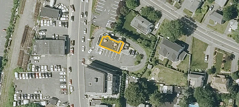 632 Main St