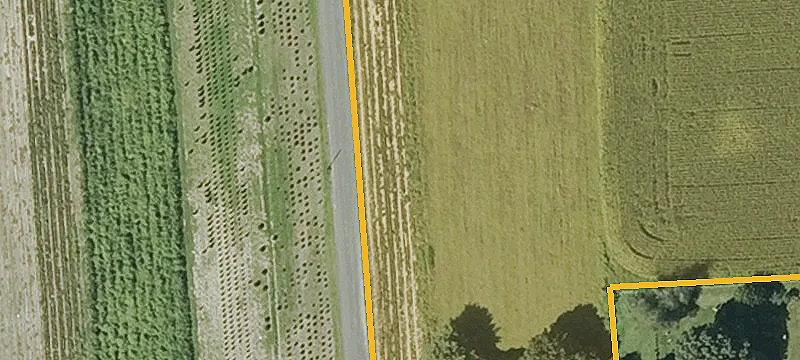 18 Cemetery Rd