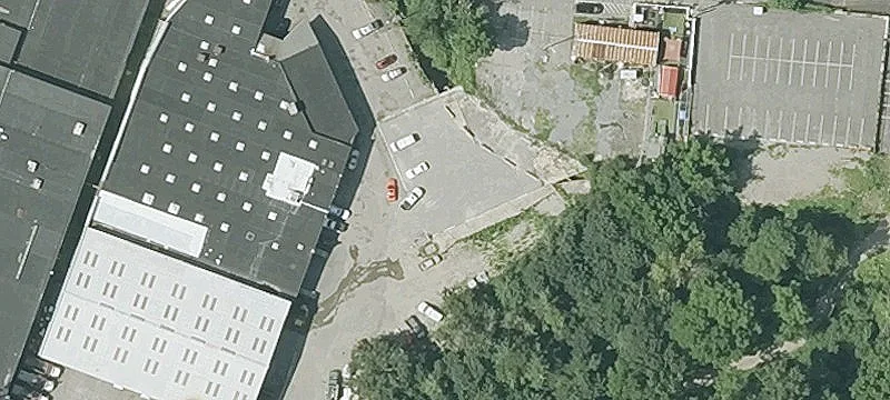 85 Davis Ave