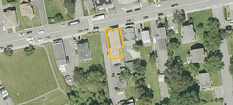68 Water St, Unit 70