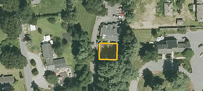 662 Boston Post Rd