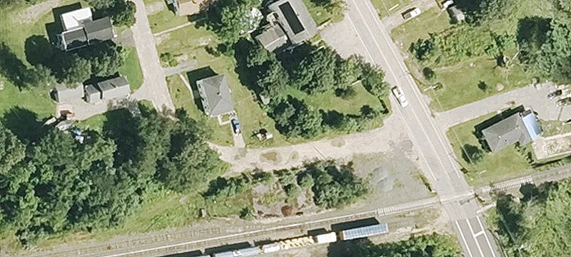 24 Brookfield Rd